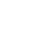 slider-05