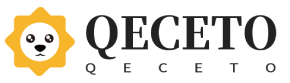 logo_20250704_uugai.com_1751622754249 (1)