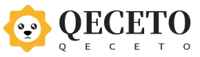 ROBERT ALAN LLC-